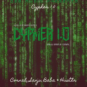 Cypher 1.0 (Explicit)