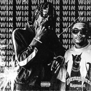 WIN (Explicit)