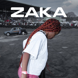 Zaka