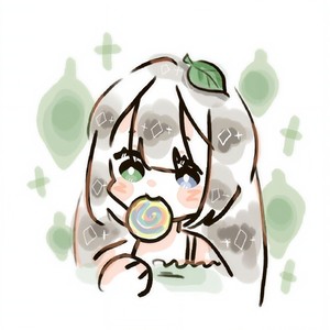 流光记 (片段版)