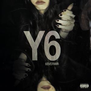 Y6 (Explicit)