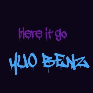 Here It Go (Explicit)