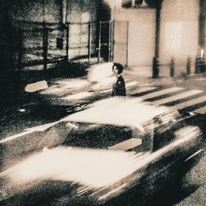 Farväl (feat. RaiGarDas) (Explicit)