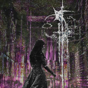 LOST DISK (Explicit)