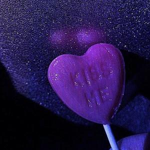 Coyac code y coñac (feat. KiddKrash) (Explicit)