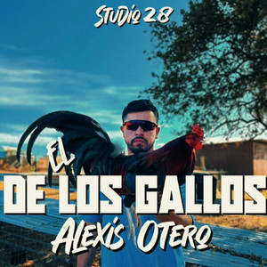 El De Los Gallos