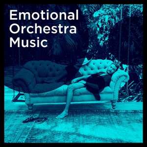 A Lover's Concerto
