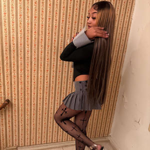 Unforgettable (Explicit)