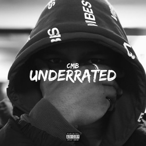 NOT ALL HEROES WEAR CAPES (Explicit)