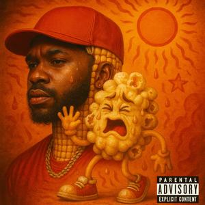 Heatwave (feat. MosT) (Explicit)