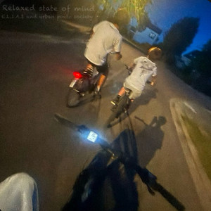 D3FINITI0N 0F ILL [Feat. Che Poarch]