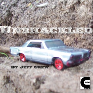 Unshackled