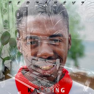 Ngibonile (feat. Tebzakeyz, Dakid & Emcee)