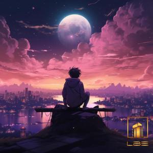 UpTown. (feat. 41kxmp) (Explicit)