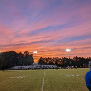 Most Hated (Feel Like Iazye) (Explicit)