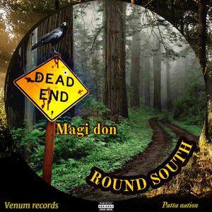 Round South (Explicit)