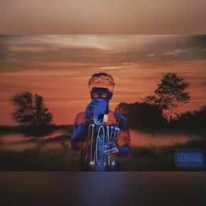 2 Attatchments (Explicit)