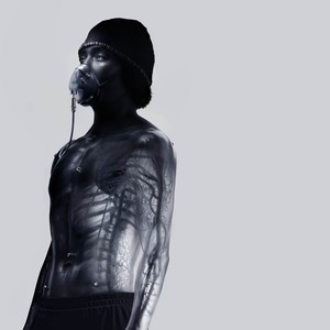 Motor (Explicit)