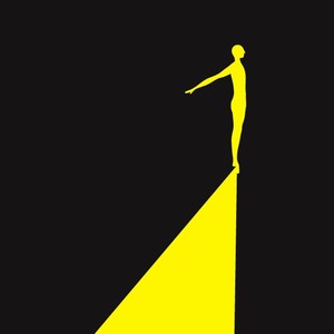 El Reflejo del Espejo(feat. Jorge Mejía)