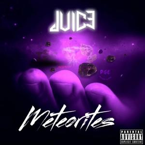 Meteorites (Explicit)