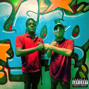 Meet Me In The Alley (feat. MarcSoFly) (Explicit)