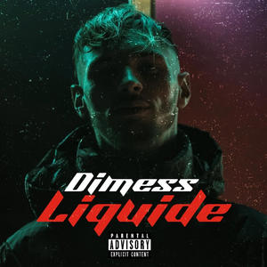 Liquide (Explicit)