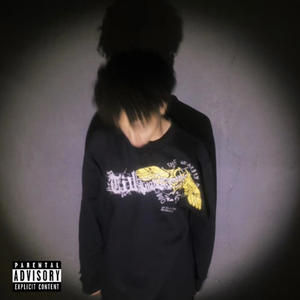 Getij Baggie (Explicit)