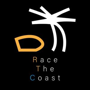 Race The Coast