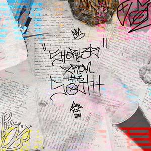 STORIES 4RM DA $oUTH (feat. Bob Gnarly) (Explicit)