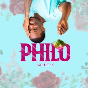 Philo