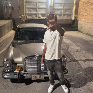 On My Shi (Explicit)