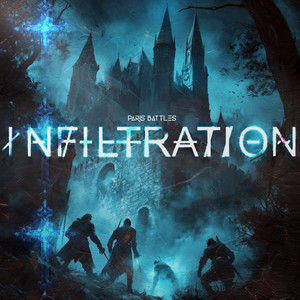 Infiltration (Explicit)