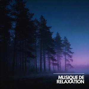 Quiétude Intérieure Tranquille