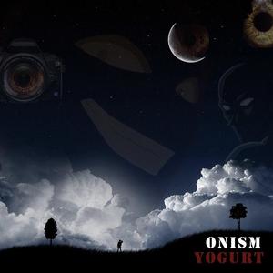 目击证人 (prod. by SOULFRESH BEATS)