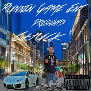 Lifes Good (feat. Boss Hogg & SB Shmack) (Explicit)