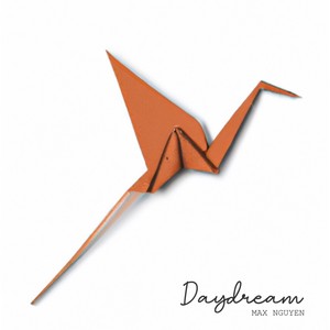 Daydream