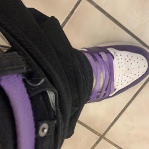 MOBY DICK (Explicit)