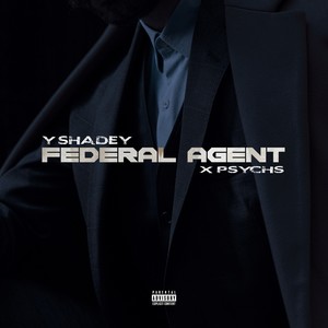 Federal Agent (Explicit)