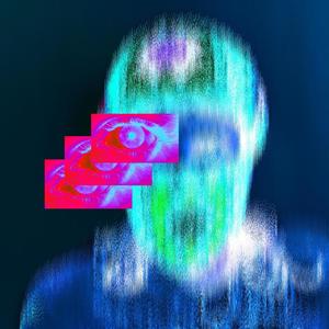 wish i could say less and be more (Explicit)