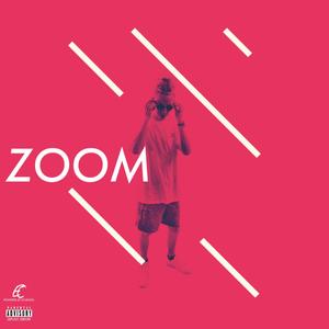 Zoom (Explicit)