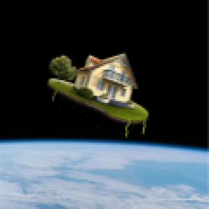 Walked In (feat. Vennisay)