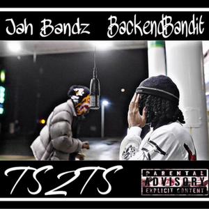 Favorite One (feat. BackendBandit) (Explicit)