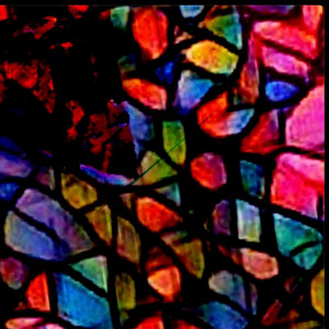 LEMON (Set) (Explicit)