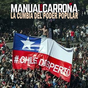 La Cumbia del Poder Popular