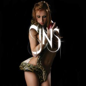 Restless Sinners (Explicit)