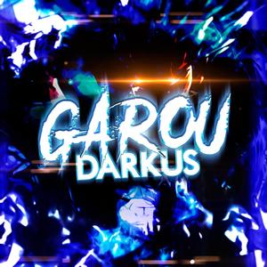 Caçador de Heróis(Garou)