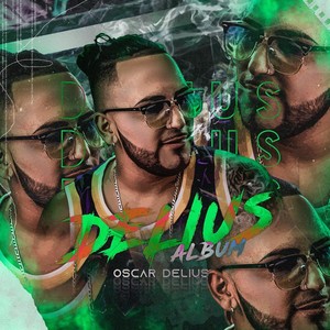 Dime Yal(feat. Ras San MC)