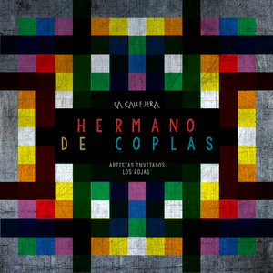 Hermano de Coplas
