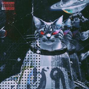 LEJOS DEL SUELO (feat. XTK) (Remix)