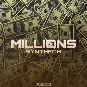 Millions EP